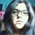 :iconlizuc: