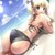 :iconlizuca03: