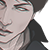 :iconlizuh: