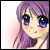 :iconlizumi: