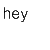 :iconlizurd: