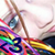 :iconlizurrd: