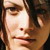 :iconLizVassey: