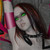 :iconlizvicious: