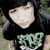 :iconlizviolence: