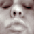 :iconlizwestward: