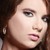:iconlizwin: