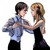 :iconlizxkid6498: