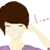 :iconlizy-chan: