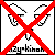 :iconlizy-kinoko: