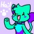 :iconlizy186: