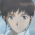 :iconlizy5513: