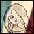 :iconlizyaimer: