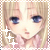 :iconlizybeth: