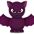 :iconlizydeliz: