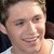:iconlizyhoran: