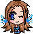 :iconlizykitty: