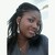 :iconlizylove22: