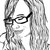 :iconlizyrus: