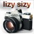 :iconlizysizy: