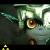 :iconlizythefox: