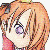 :iconlizytotoro: