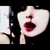 :iconlizyvalentine: