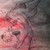 :iconlizz-beltz: