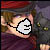 :iconlizz-eh: