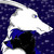 :iconlizz-elric: