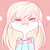 :iconlizz-rince: