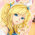 :iconlizz-shama: