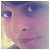 :iconlizz-x77: