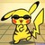 :iconlizz05: