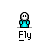 :iconlizz1: