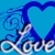:iconLizz10403: