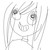 :iconlizz13: