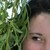 :iconlizz1721: