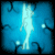 :iconlizz1735: