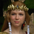 :iconlizz1cevae: