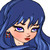 :iconlizz78:
