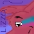 :iconlizza-abc: