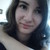 :iconlizza-sunshine: