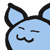 :iconlizzabell: