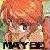 :iconlizzable-cat:
