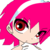 :iconlizzagrim: