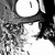 :iconlizzahfrizzah: