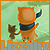 :iconlizzahy: