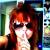 :iconlizzaiy: