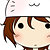 :iconlizzakysn: